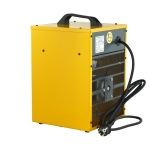 NAGRZEWNICA ELEKTRYCZNA MASTER B 3,3 IT