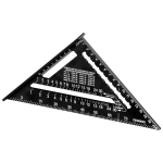 KĄTOWNIK UNIWESRSALNY RS 18 CM