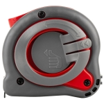 MIARA STALOWA ZWIJANA POPULAR 13MM 3M