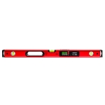 POZIOMICA PRO900 Z ELEKTRONICZNYM ODCZYTEM 180 CM
