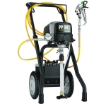 AGREGAT MALARSKI POWER PAINTER 90 EXTRA HEA
