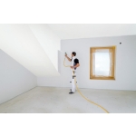AGREGAT MALARSKI POWER PAINTER 90 EXTRA HEA