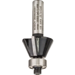 FREZ KRAWĘDZIOWY 8*23.7*54MM