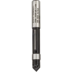 FREZ KOPIUJĄCY 8*8*66MM