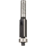 FREZ KRAWĘDZIOWY 8*12.7*68MM