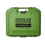 WALIZKA ESSBOX