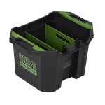 SKRZYNIA ESSBOX