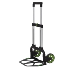WÓZEK TRANSPORTOWY ESSBOX
