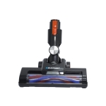 ODKURZACZ PIONOWY 18V VC6010