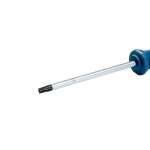 ZESTAW WKRĘTAKÓW TORX 6 SZT.