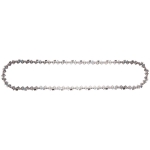 ŁAŃCUCH TNĄCY 21BPX 45CM 1.5MM 0.325'  72 OGN