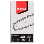 ŁAŃCUCH TNĄCY 21BPX 45CM 1.5MM 0.325'  72 OGN