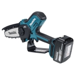 PILARKA ŁAŃCUCHOWA AKUMULATOROWA 150MM 18V LTX 1*3.0AH