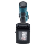 PILARKA ŁAŃCUCHOWA AKUMULATOROWA 150MM 18V LTX 1*3.0AH