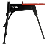 MOBILNE IMADŁO NOŻNE 955MM