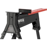 MOBILNE IMADŁO NOŻNE 955MM