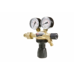 REDUKTOR BASECONTROL ARGON/CO2