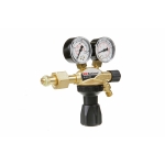 REDUKTOR BASECONTROL ARGON/CO2