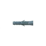 KOSZULKA ROZPOROWA PLASTIKOWA 20*90MM