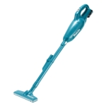 ODKURZACZ AKUMULATOROWY PIONOWY 12V MAX CXT 0*AH