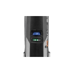 NARZĘDZIE WIELOFUNKCYJNE DREMEL 12V 8240-3/45 1*2.0AH