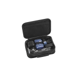 NARZĘDZIE WIELOFUNKCYJNE DREMEL 12V 8240-3/45 1*2.0AH