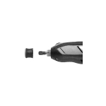 NARZĘDZIE WIELOFUNKCYJNE DREMEL 12V 8240-3/45 1*2.0AH