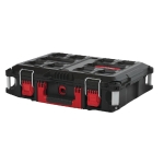 SZLIFIERKA KĄTOWA AKUM. M18FSAG125XB100P-502P 2*5.0AH + ACC
