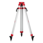 STATYW 1.6M 5/8'