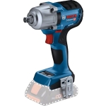 KLUCZ UDAROWY AKUMULATOROWY GDS 18V-450 PC 0*AH L-BOXX