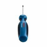 WKRĘTAK PŁASKI SL 3.5*75MM