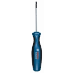 WKRĘTAK PŁASKI SL 3.5*75MM