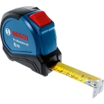 MIARA ZWIJANA PROFESSIONAL 8M