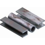 TARCZA ŚCIERNA EXPERT FOR METAL 125*6MM