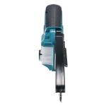 PILARKA ŁAŃCUCHOWA AKUMULATOROWA 150MM 18V LTX 0*AH