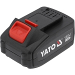 AKUMULATOR 18V LI-ION 4.0 AH