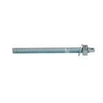 SZPILKA KOTWY CHEMICZNEJ 20*260MM