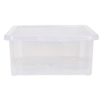 POJEMNIK DO PRZECHOWYWANIA WHAM CRYSTAL 32L
