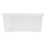 POJEMNIK DO PRZECHOWYWANIA WHAM CRYSTAL 45L