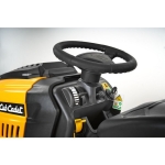 TRAKTOR OGRODOWY CUB CADET LT3 PR105