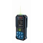 DALMIERZ LASEROWY GLM 50-25 G