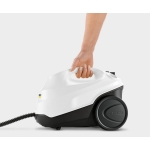 PAROWNICA SC 3 EASYFIX