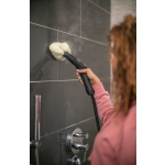 PAROWNICA SC 3 EASYFIX