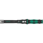 KLUCZ DYNAMOM. CLICK-TORQUE X 7 DO KOŃCÓWEK WTYK. 10-100 NM