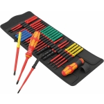 ZESTAW WKRĘTAKÓW KRAFTFORM KOMPAKT VDE BIG PACK 1, 26 CZ.