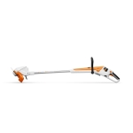 KOSA AKUMULATOROWA FSA 30.0 SET 10.8V 2*2.6AH