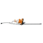 NOŻYCE DO ŻYWOPŁOTU HSE 52 50CM 460W