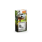 ZESTAW SERWISOWY NR 47 DO KOS FS 38,55