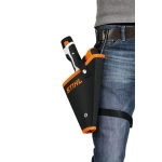 KIESZEŃ DO GTA 26