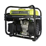 AGREGAT BENZYNOWY INWERTROWY 2.0 KW